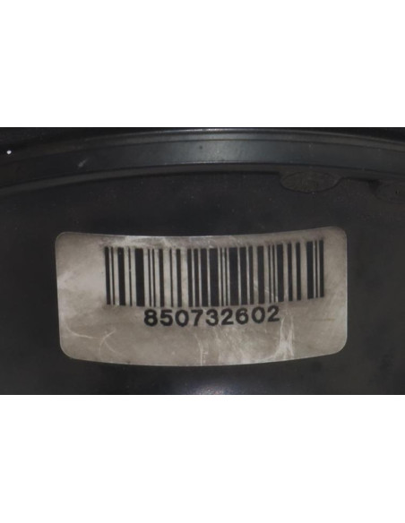 Pompe à eau BMW X3 F25 PHASE 1 Diesel