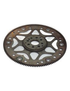 Volant moteur BMW SERIE 3 E90 PHASE 2 Diesel