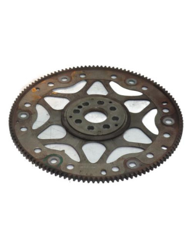 Volant moteur BMW SERIE 3 E90 PHASE 2 Diesel