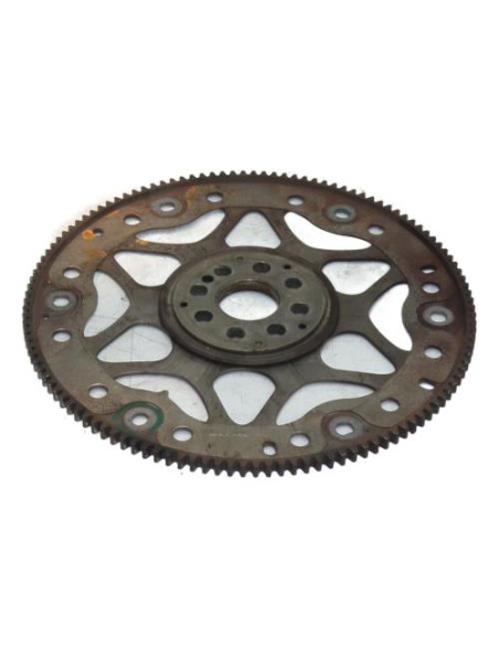 Volant moteur BMW SERIE 3 E90 PHASE 2 Diesel