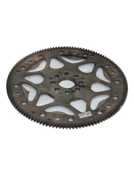 Volant moteur BMW SERIE 3 E90 PHASE 2 Diesel