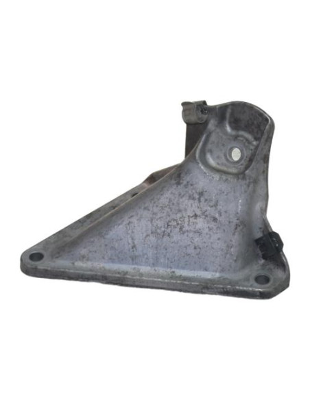Support moteur gauche BMW SERIE 5 E60 PHASE 1 Diesel