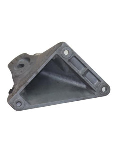 Support moteur gauche BMW SERIE 5 E60 PHASE 1 Diesel 2