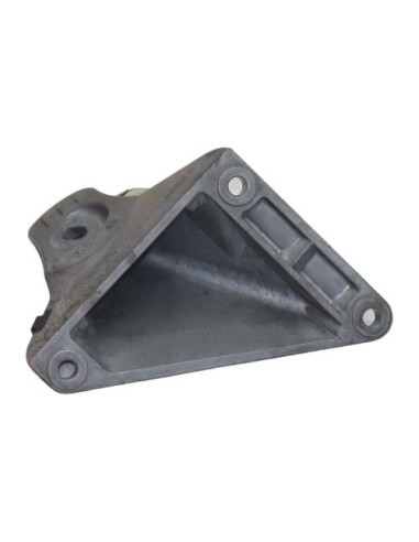 Support moteur gauche BMW SERIE 5 E60 PHASE 1 Diesel