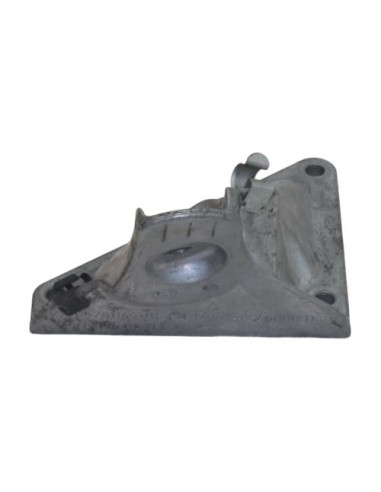 Support moteur gauche BMW SERIE 5 E60 PHASE 1 Diesel