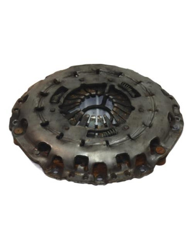 Embrayage BMW SERIE 5 E60 PHASE 1 Diesel