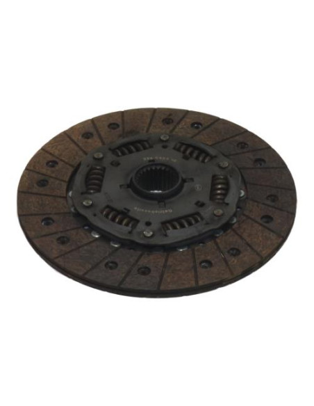 Embrayage BMW SERIE 5 E60 PHASE 1 Diesel