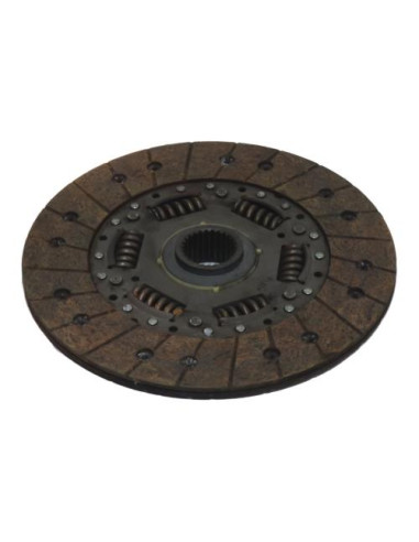 Embrayage BMW SERIE 5 E60 PHASE 1 Diesel