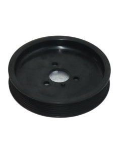 Pompe de direction BMW SERIE 5 E60 PHASE 1 Diesel