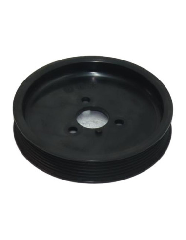 Pompe de direction BMW SERIE 5 E60 PHASE 1 Diesel