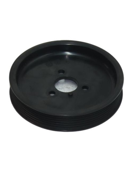 Pompe de direction BMW SERIE 5 E60 PHASE 1 Diesel