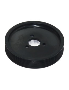Pompe de direction BMW SERIE 5 E60 PHASE 1 Diesel 2