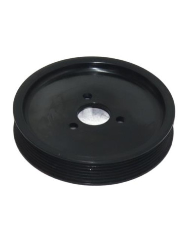 Pompe de direction BMW SERIE 5 E60 PHASE 1 Diesel