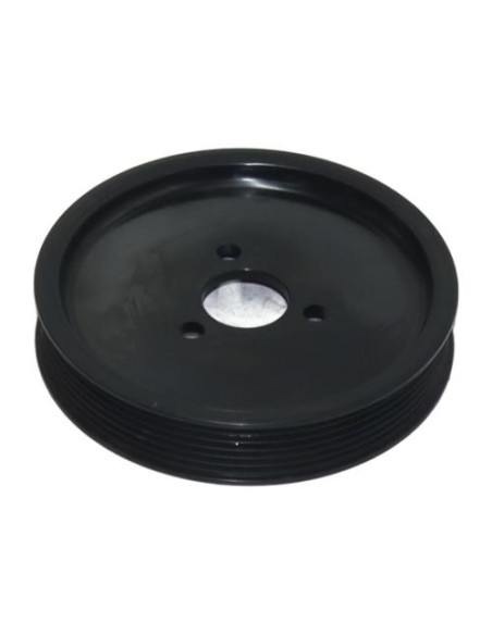 Pompe de direction BMW SERIE 5 E60 PHASE 1 Diesel