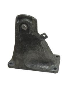 Support moteur droit BMW SERIE 5 E60 PHASE 1 Diesel