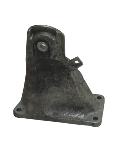 Support moteur droit BMW SERIE 5 E60 PHASE 1 Diesel