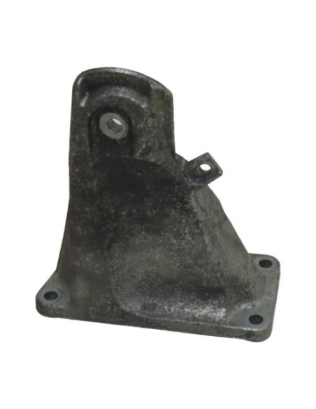 Support moteur droit BMW SERIE 5 E60 PHASE 1 Diesel