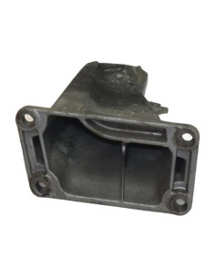 Support moteur droit BMW SERIE 5 E60 PHASE 1 Diesel 2