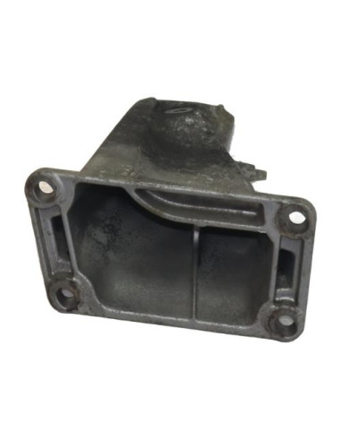 Support moteur droit BMW SERIE 5 E60 PHASE 1 Diesel
