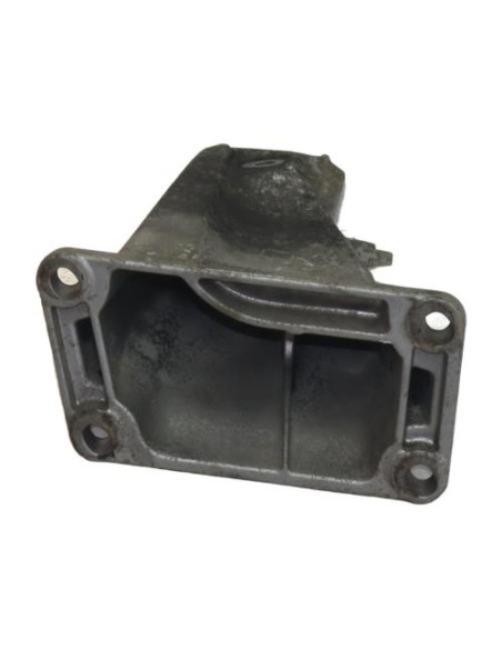 Support moteur droit BMW SERIE 5 E60 PHASE 1 Diesel