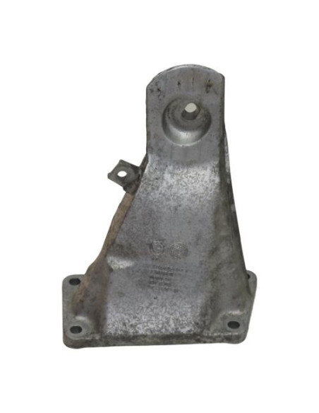 Support moteur droit BMW SERIE 5 E60 PHASE 1 Diesel