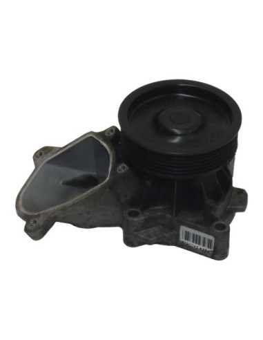 Pompe à eau BMW SERIE 5 E60 PHASE 1 Diesel