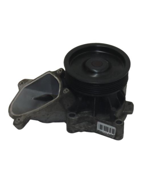 Pompe à eau BMW SERIE 5 E60 PHASE 1 Diesel