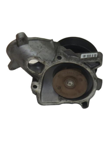 Pompe à eau BMW SERIE 5 E60 PHASE 1 Diesel