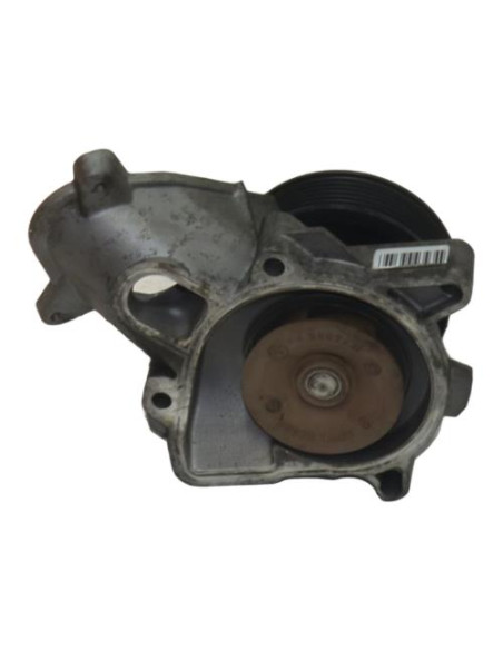 Pompe à eau BMW SERIE 5 E60 PHASE 1 Diesel