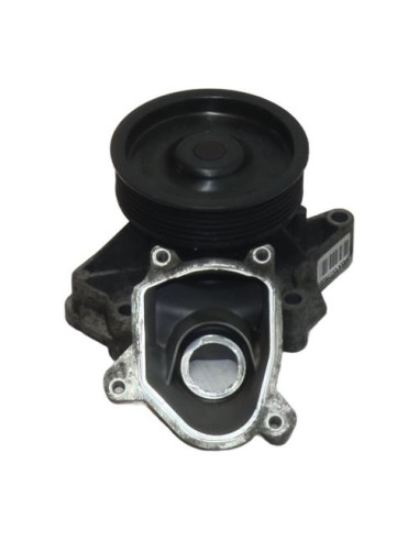 Pompe à eau BMW SERIE 5 E60 PHASE 1 Diesel