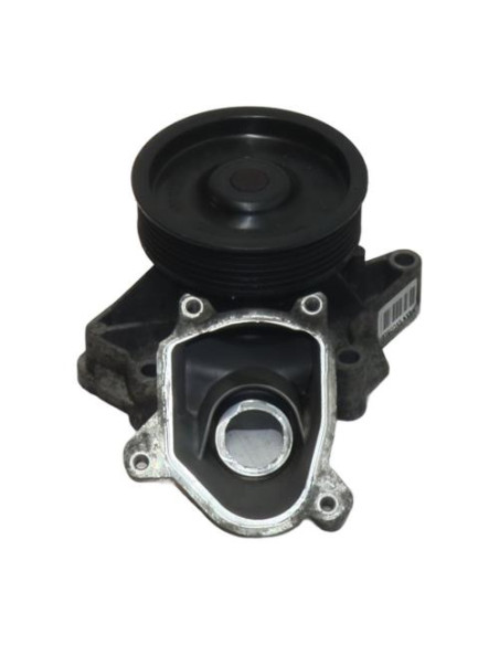 Pompe à eau BMW SERIE 5 E60 PHASE 1 Diesel