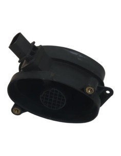 Debitmetre BMW SERIE 5 E60 PHASE 1 Diesel