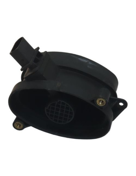 Debitmetre BMW SERIE 5 E60 PHASE 1 Diesel