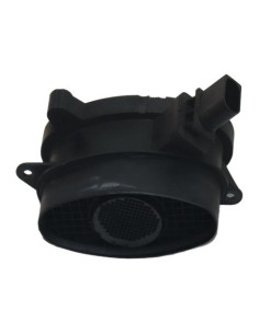 Debitmetre BMW SERIE 5 E60 PHASE 1 Diesel 2