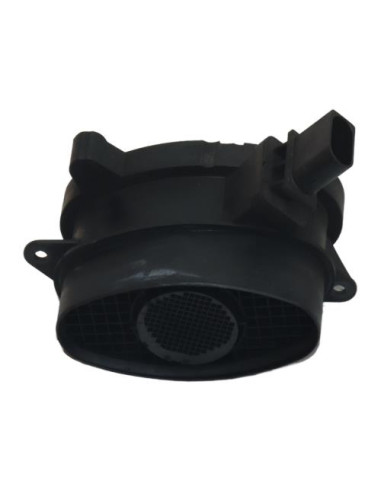 Debitmetre BMW SERIE 5 E60 PHASE 1 Diesel