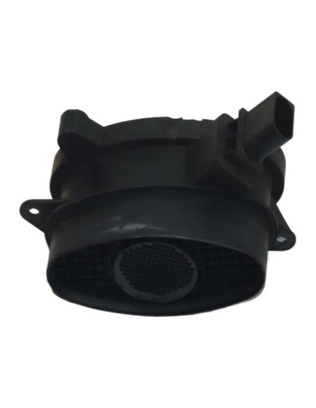 Debitmetre BMW SERIE 5 E60 PHASE 1 Diesel