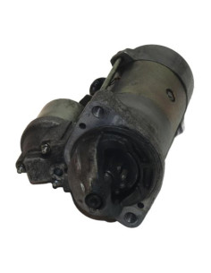 Demarreur BMW SERIE 5 E60 PHASE 1 Diesel