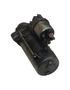Demarreur BMW SERIE 5 E60 PHASE 1 Diesel 2