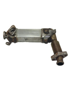 Radiateur EGR BMW SERIE 5 E60 PHASE 1 Diesel