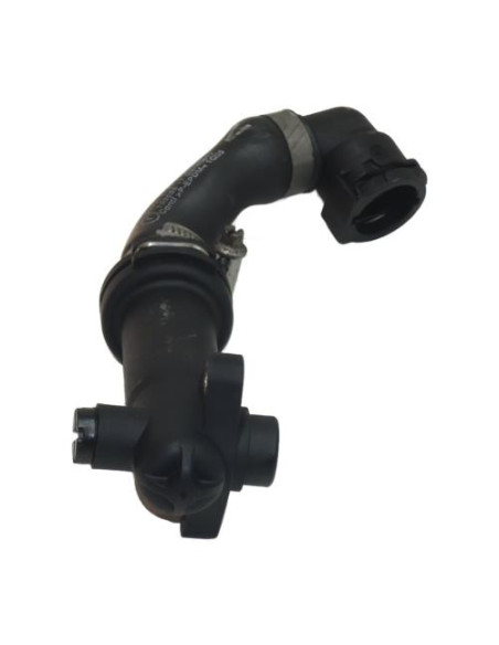 Boitier eau BMW SERIE 5 E60 PHASE 1 Diesel
