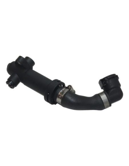Boitier eau BMW SERIE 5 E60 PHASE 1 Diesel