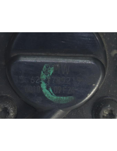 Capteur BMW SERIE 5 E60 PHASE 1 Diesel