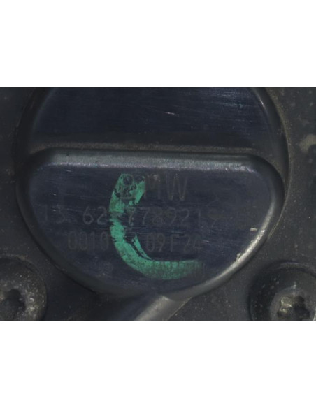 Capteur BMW SERIE 5 E60 PHASE 1 Diesel