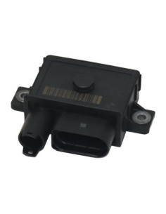 Boitier de prechauffage BMW SERIE 3 E90 PHASE 2 Diesel