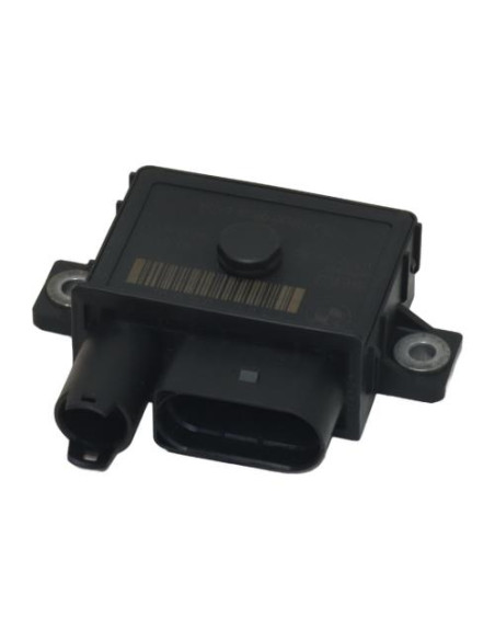 Boitier de prechauffage BMW SERIE 3 E90 PHASE 2 Diesel