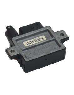 Boitier de prechauffage BMW SERIE 3 E90 PHASE 2 Diesel 2