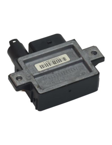Boitier de prechauffage BMW SERIE 3 E90 PHASE 2 Diesel