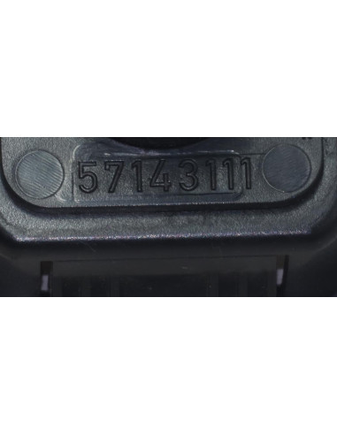 Allume cigare BMW SERIE 2 F45 ACTIVE TOURER PHASE 1 