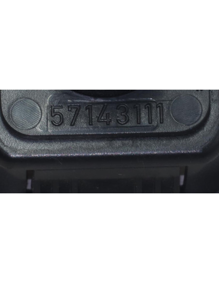 Allume cigare BMW SERIE 2 F45 ACTIVE TOURER PHASE 1 