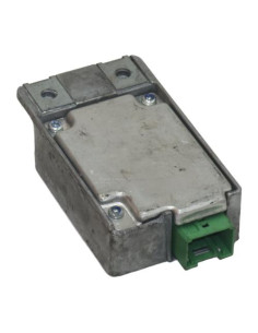 Boitier air bag ROLLS ROYCE PHANTOM  2
